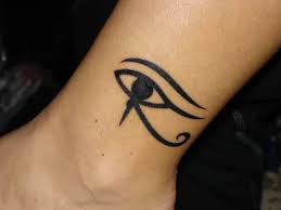 Dance / electronicthe song is written by axel breitunglyrics. Eye Of Horus Tattoo Egyptian Arithmetic Egyptian Eye Tattoos Third Eye Tattoos Evil Eye Tattoo