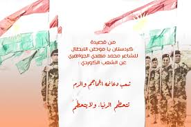 Hamanb On Twitter In 2020 Work On Yourself Book Cover Twitter Sign Up