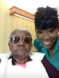 Rose Odom Obituary (2020)