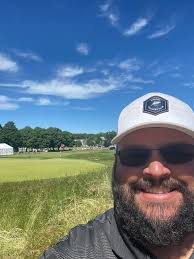 Ben Derrick (@InstantGolfFix)