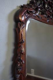 We did not find results for: Antique Hand Carved 19th Century Mahogany And Beveled Wall Or Fireplace Mirror For Sale At 1stdibs