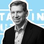 'The willingness to grind it out': 360i's Bryan Wiener