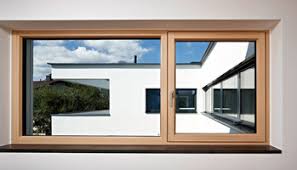 Josko Products Collections And More Architonic