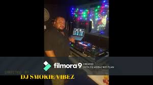 Avia butler was born on may 4, 2005 to shay carl butler and colette katy butler in idaho, usa. Avia Brothers Nu U O Faatali Dj Smokie Remix Chords Chordify
