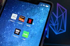 We did not find results for: Las Mejores Apps Para Ver Peliculas Desde El Movil Newesc