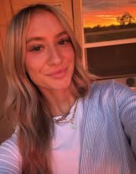 👟 RILEY AMMENHAUSER (OU TRACK)  https://www.instagram.com/rileyyamm?igsh=MWJxa2Jwd2MyM2g3bw==