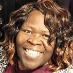 Deborah Tribble's Instagram, Twitter & Facebook