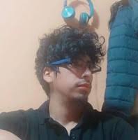 20+ "Richard Zea" profiles