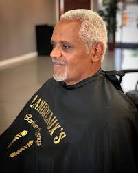 The reason is the styling is perceptible from the parting. Top 30 Cool Hairstyles For Older Men Older Men Haircut