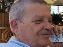 Lutto a Oristano, è morto l'ex assessore Franco Mariotti