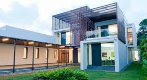 Quarantäne bei einreise nach österreich gilt ab 19. Osterreichische Botschaft Jakarta Osterreichische Botschaft Jakarta