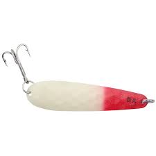 Northern King Nk 28 Trolling Spoon