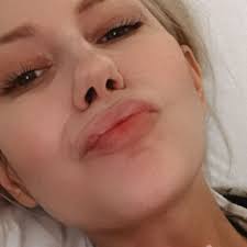 Fundraiser by Mary Cagle : Mary battle her fight