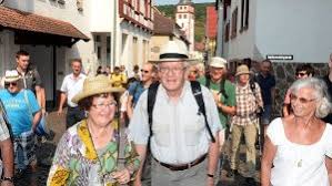 Liebe mitbürgerinnen und mitbürger, eigentlich ist es eine rein persönliche angelegenheit. Gerlinde Kretschmann Aktuelle Themen Nachrichten Bilder Schwarzwalder Bote