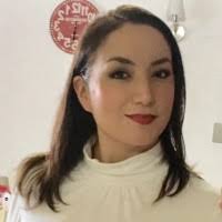 60+ "Aida Tapia" profiles