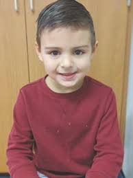 100 times ... and countin