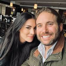 Joanna Walsh and Randall S's Wedding Registry