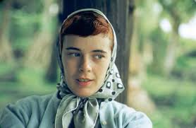 Search Helen Bernstein Obituaries and Funeral Services