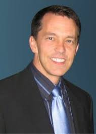 White House conference shines desperately needed spotlight