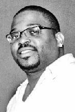 Otis Clay Obituary (1977