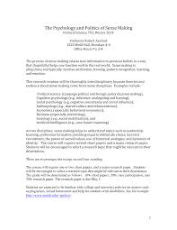 Jul 12, 2017 · policy paper components. 2