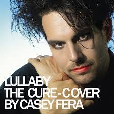 Eric Knierim's Instagram, Twitter & Facebook