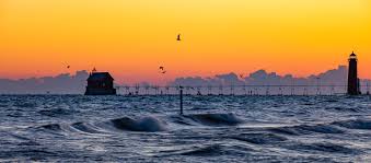 Is grand haven beach open. Grand Haven Beach Home Facebook