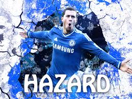Wayfair.com has been visited by 1m+ users in the past month Eden Hazard Wallpaper By Ahmadhajjouz On Deviantart
