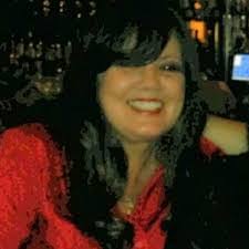 Nancy Bright's Instagram, Twitter & Facebook