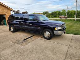 Image result for Deep Amethyst 1998 Durango