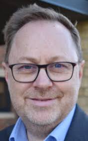 Absolutely stunning"