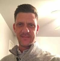 30+ "Robert Eichler" profiles