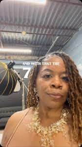 #2024recap I’m so ready for what God ALREADY has planned for Uniquely  Complex in 2025! Are you ready? #outfitideas #happynewyear #holiday