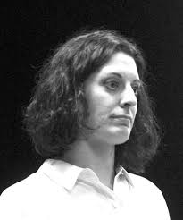 Alliance for the Study of the Holocaust and Genocide