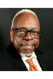 Girves Holloway Obituary (2024)