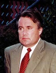 Mark O. Liss Obituary (2025)