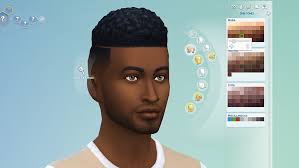 View product · ps alpha skin. The Sims 4 Has Added Over 100 Skin Tones Rock Paper Shotgun