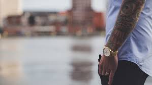 If you believe that it is bad luck, then it will be! Tattoo Artists Consider These 10 Types Of Tattoos To Be Bad Luck Tattoo Ideas Artists And Models