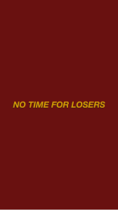 High quality laptop stickers by independent artists and designers from around the world. Queen Lyrics Lockscreen Wallpaper Aes Lockscreen Redwallpaper Redwallpaperaesthetic Redwallpaperiphone Redwallp Queen Lyrics Red Wallpaper Red Aesthetic