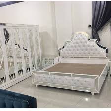 غرف نوم تفصيل واااو غرفة نوم احلامك احلى حلوات