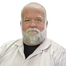 PMP gives formerly incarcerated second chance