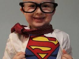 Fundraiser by Kevin Root : Running For Allen