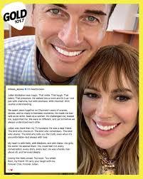 Debbie Spry's Instagram, Twitter & Facebook