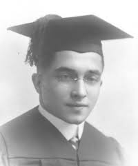 The Descendants of John Michael Wahl, The Wall Family Tree