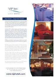 Hotel Fact Sheet Format Vip Berna Hotel Fact Sheet Fact Sheet Hotel Facts