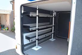 Abmessungen und größe der xxl großraumgarage lassen sich so individuell an wohnwagen oder wohnmobil anpassen. Pin Auf Camping
