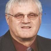 Bernard Delong's Instagram, Twitter & Facebook