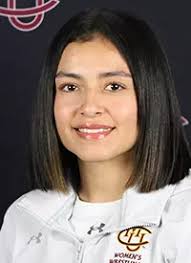 2023-24 Women's Wrestling Roster