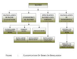 Report On Habib Bank Ltd Assignment Point