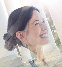 Jefferson Scholars Foundation